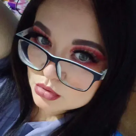 OnlyFans cuenta amber-miller avatar 1