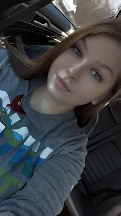 OnlyFans account  bunniebabiesxxxxx avatar 1