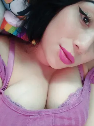 OnlyFans cuenta meeymireles header 2