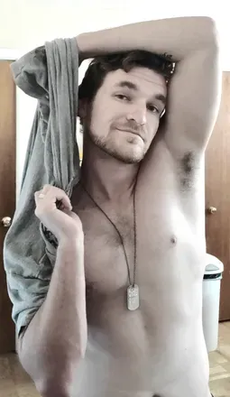 OnlyFans account  robc56 avatar 1