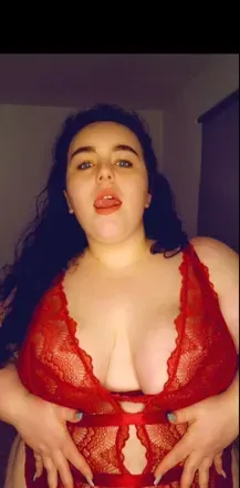 OnlyFans cuenta rennierose22 avatar 1