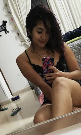 OnlyFans cuenta daliadsh avatar 1