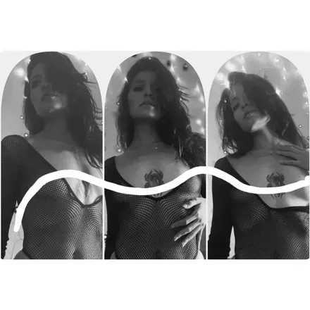 OnlyFans cuenta rosalieee header 2