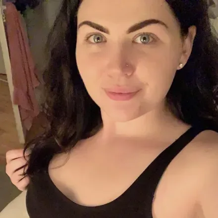 OnlyFans cuenta bbshelby avatar 1