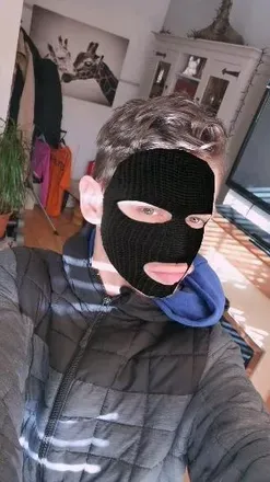 OnlyFans account  arrym22 avatar 1