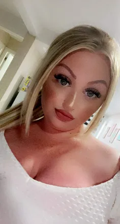 OnlyFans cuenta u186038958 header 2