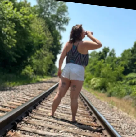 OnlyFans cuenta chattykat header 2