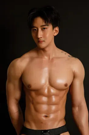 OnlyFans account  timothyg58 avatar 1