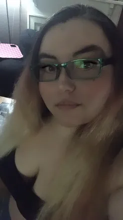 OnlyFans cuenta sweet-lady-thick header 2