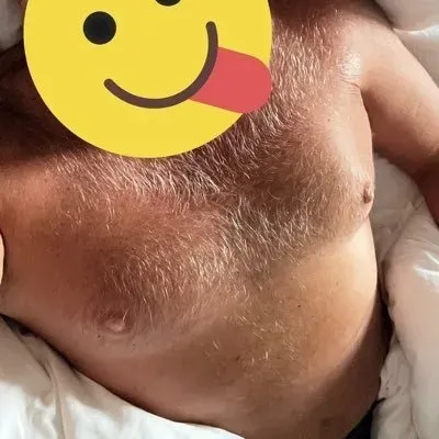 OnlyFans cuenta brett_hardwood avatar 1