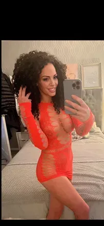 OnlyFans cuenta liv_jenson avatar 1