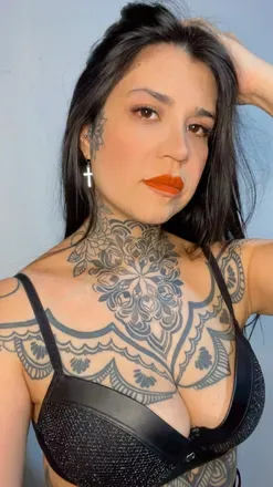 OnlyFans cuenta marian.tattoo avatar 1