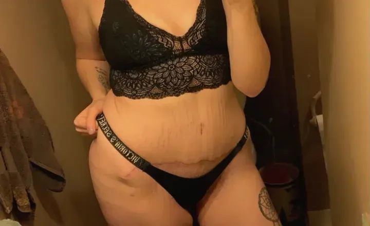 OnlyFans cuenta heywannaplay avatar 1