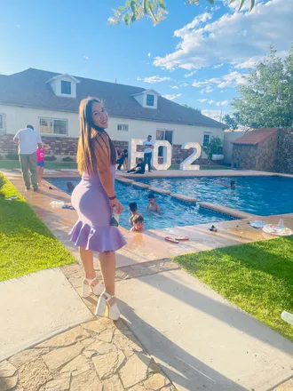 OnlyFans cuenta lilijc header 2