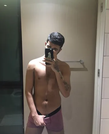 OnlyFans cuenta themre11 avatar 1