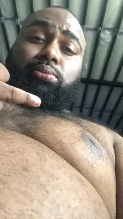 OnlyFans cuenta fuxwitme90 avatar 1