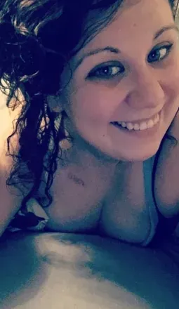 OnlyFans cuenta sunnybreezylove avatar 1