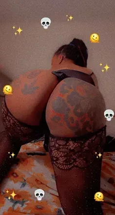 OnlyFans account  funsizedee876 avatar 1
