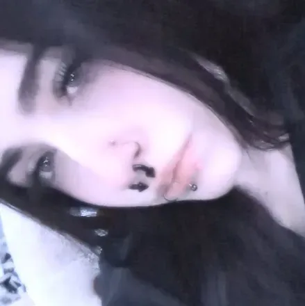 OnlyFans account  hotshadow666 avatar 1