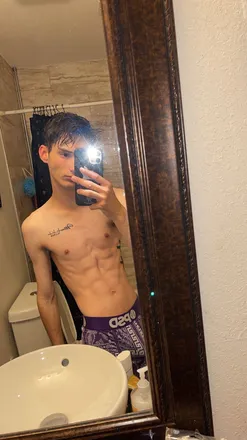 OnlyFans cuenta u52812133 header 2