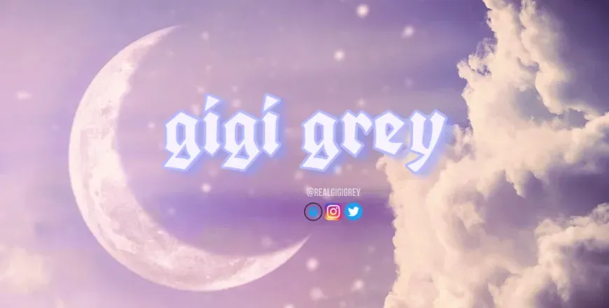 OnlyFans cuenta realgigigrey header 2