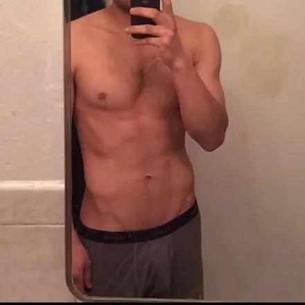 OnlyFans cuenta bdedaddynick header 2