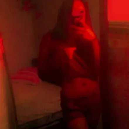 OnlyFans cuenta u121032314 avatar 1