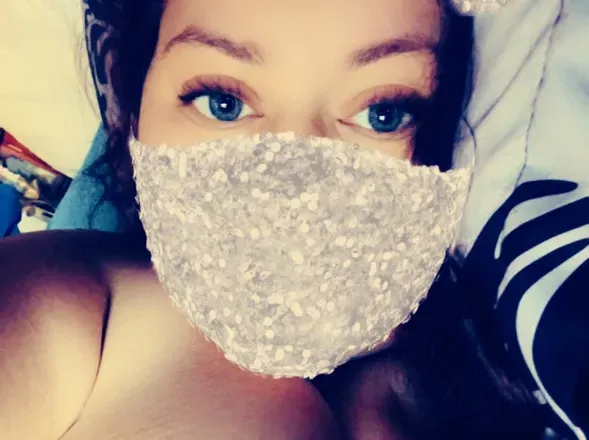 OnlyFans cuenta asoftincubus avatar 1