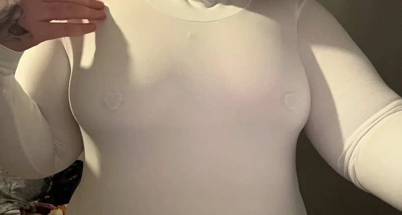 OnlyFans cuenta anne1122 header 2