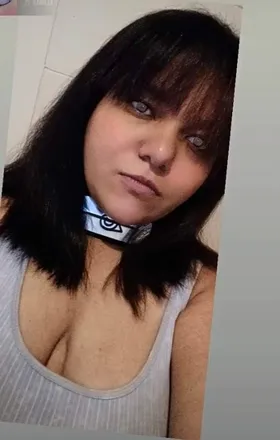 OnlyFans cuenta nico.chan2134 header 2