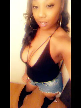 OnlyFans cuenta tooofancy avatar 1