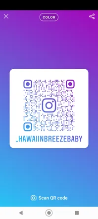 OnlyFans cuenta breezy_baby104 header 2