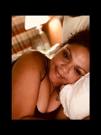 OnlyFans cuenta sexxxymexxiz header 2