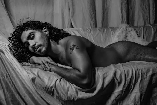 OnlyFans cuenta supernovaah header 2