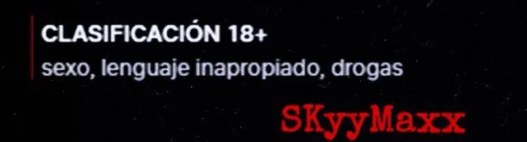 OnlyFans cuenta skymaxxxpleasure header 2