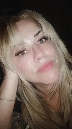 OnlyFans cuenta vickingahr avatar 1
