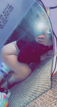 OnlyFans cuenta juicyjuliana69 header 2