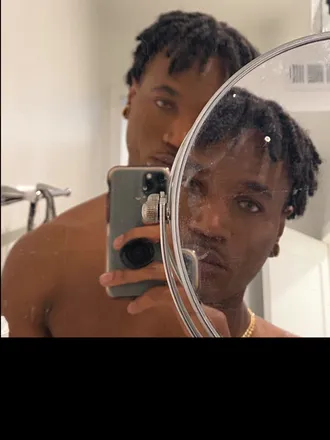 OnlyFans account  bluprint01 header 2