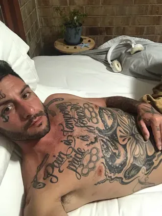 OnlyFans cuenta realfresh header 2