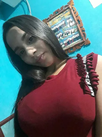 OnlyFans account  valentinamarcano2001 header 2