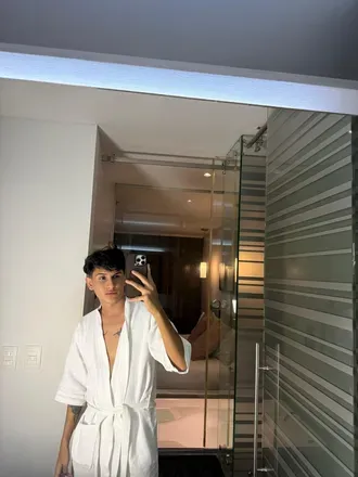 OnlyFans cuenta iamdannyxx avatar 1
