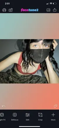 OnlyFans cuenta petitecherrypop header 2