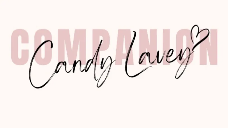 OnlyFans cuenta candylavey header 2