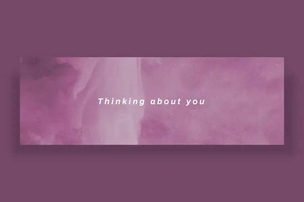 OnlyFans cuenta lilithsinsbitch header 2