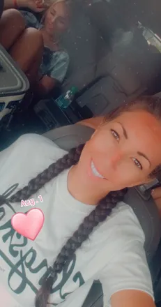 OnlyFans cuenta malibubarbiexoxo23 header 2