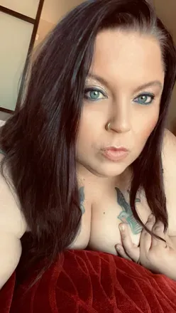 OnlyFans cuenta beautifuldisaster155 avatar 1