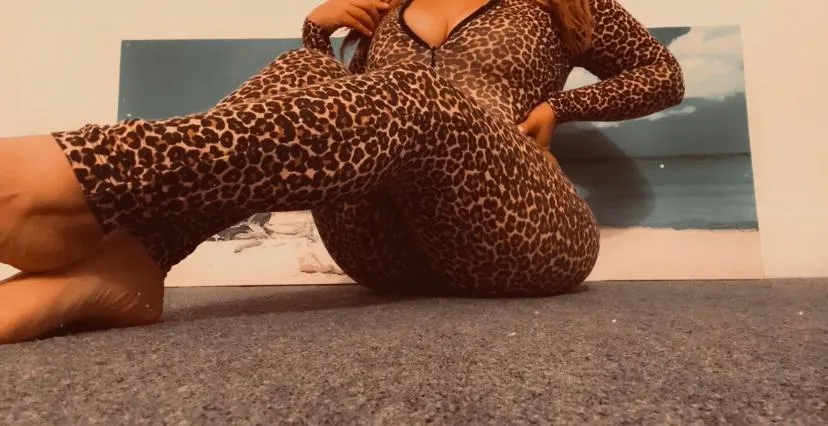 OnlyFans cuenta searaydee header 2