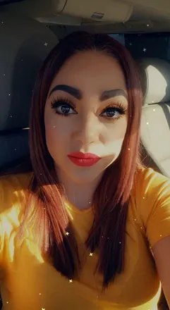 OnlyFans cuenta naye83 header 2
