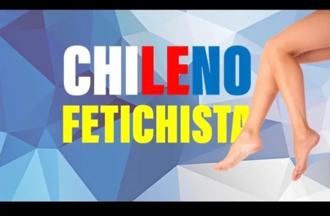 OnlyFans cuenta chileno_fetichista header 1