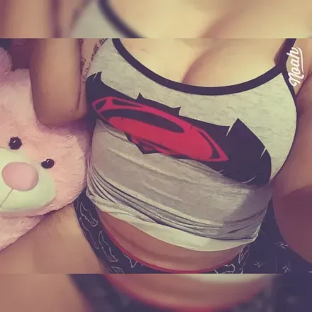 OnlyFans cuenta babeeprincezz avatar 1